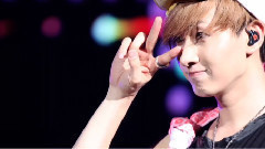 Super Junior,银赫(SuperJunior) - This Is Love
