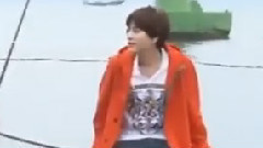 圭贤(Super Junior),Super Junior - It's Me