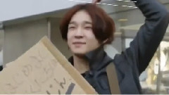 Winner - Pretty Boy