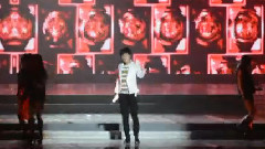 东方神起 - 允浩Solo Bang