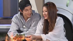 Girl's Day,洪宗玄 - I've Finally Found Someone