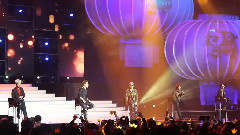 BigBang - 一天一天
