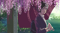 动漫专属 - Bliss
