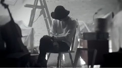V.O.S - 以相反的方式生活