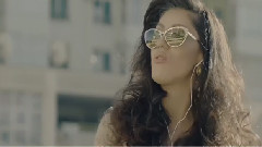 Stelina - Mos