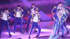 Super Junior - This Is Love