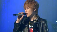 Teen Top - 我心中的首饰盒