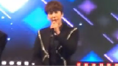 Super Junior - This Is Love