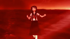 初音未来 - Glow