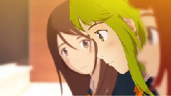 gumi - なんてね