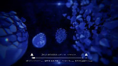 gumi,VOCALOID家族 - 人類五分前仮説