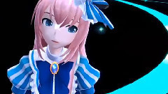 巡音流歌 - わくおつ～Luka Version～