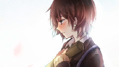 巡音流歌 - いじわるLover