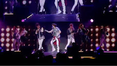 东海(Super Junior),Super Junior - Wonderland