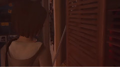 游戏原声 - 游戏< Life Is Strange >预告