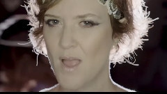 Mara Tremblay - Lumieres Et Diamants
