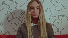 俄罗斯群星 - Тима Черный
