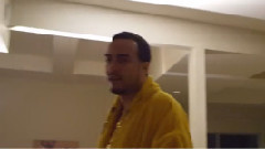 French Montana - Poison