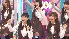 乃木坂46 - 乃木坂って,どこ? EP132