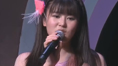SNH48 - Team Sii
