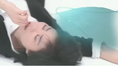影视原声,王菲 - Separate Ways