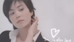 王菲 - Separate Ways