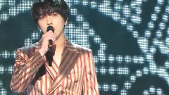 郑容和 - 美好的一天 - 现场版 15/01/31