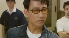 影视原声,王菲 - 日剧<弄假成真>Trailer