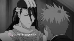 动漫专属 - Regret 白