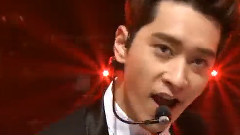 Nichkhun(2PM),黄灿盛(2PM),张祐荣(2PM),玉泽演(2PM),2PM - 采访 Guilty Love