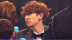 EXO,EXO-K - Gago Chart K-pop Awards
