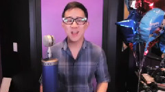 Jason Chen - Trumpets