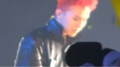 BigBang - Bad Boy