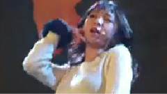 TAHITI - Phone Number