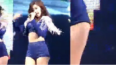Girl's Day - Expectation