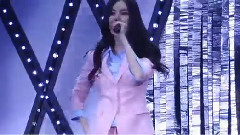 徐玄(少女时代),少女时代,少女时代-TTS - Mr.Mr