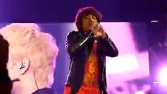 SHINee - Ready Or Not