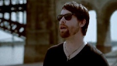 David Cook - Fade Into Me