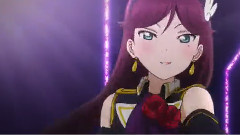 Love Live!,动漫专属 - Shocking Party
