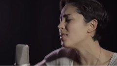 Kina Grannis - Dear River