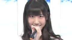 French Kiss,AKB48 - 最初のメール
