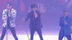 SHINee - Dream Girl