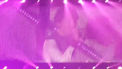 SHINee - Stand By Me