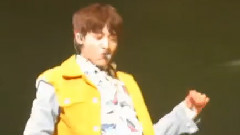 SHINee - Real