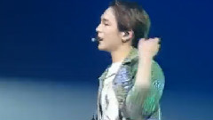 SHINee - 321 & Dance Break
