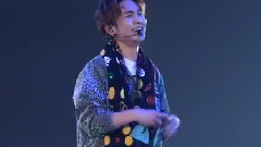 SHINee - 321