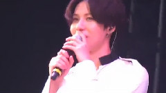 SHINee - Ending