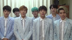Infinite - Last Romeo~有你就够了 日版PC配信开始宣传