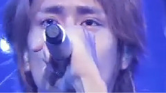 Hey! Say! JUMP - Solo