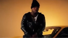 50 Cent - You Know